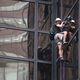 Photo credit: Julie Jacobson/AP
